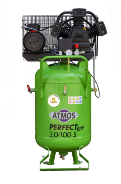 air-compression-in-the-oil-and-gas-industry
